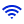 Icon arrows