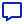 Icon calculator