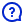 Icon question